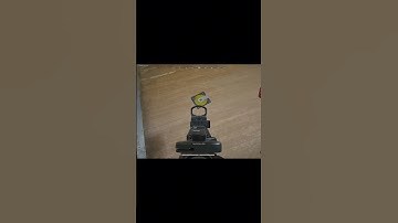 Finding rarest item in the game on the table !!! #arenabreakout #arenabreakoutinfinite