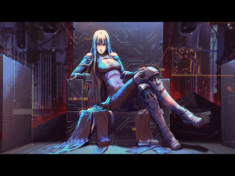 Monrroe - Out
