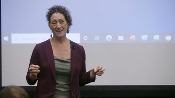 Session 3: JUST ACTION: How to Challenge Segregation Enacted Under the Color of Law