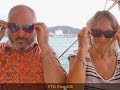 SAILING THAILAND AND HOW TO CHOOSE A BOAT! Ep 35