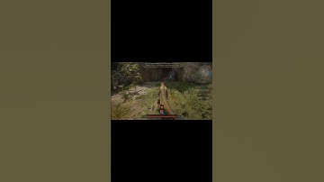 Path of Titans Gameplay - My 1st Player Kill #pathoftitans #pathoftitansgameplay #pathoftitanspvp