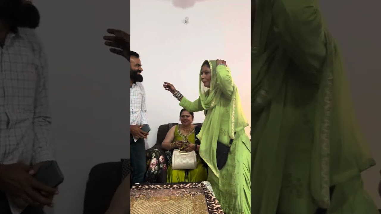 Evening in Sonipat❤️FULL VIDEO👈🏻👈🏻