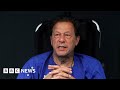 New video by BBC News on YouTube