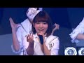 Chance no Junban Request Hour 2015 AKB