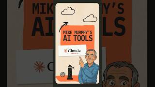 I Built an AI Flash Card Generator with Claude Artifacts