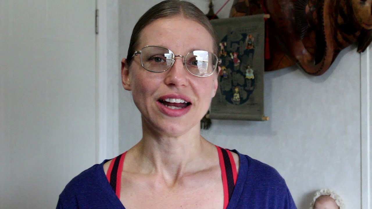 Diet's are Dumb ~ Here is Why