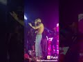 Rauw Alejandro - 2/Catorce (En Vivo) Bailecito épico