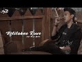 Arya Galih - Nglilakne Kowe | Dangdut (Official Music Video)