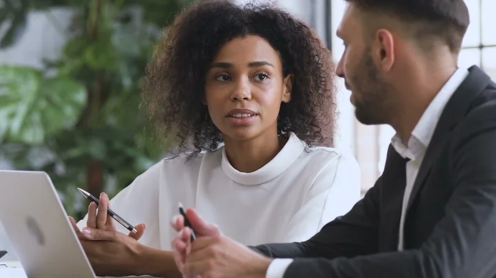 Identity Security for the Cloud Enterprise (Français)