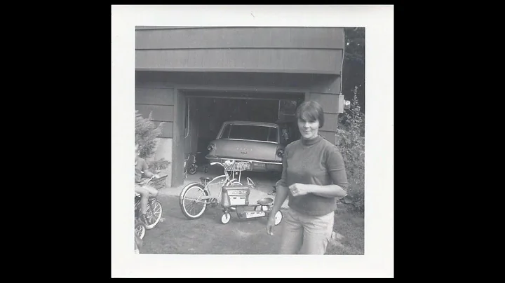 In loving memory, Nancy E Gage