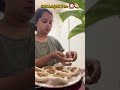 വൈകുന്നേരം ⏰🥟 #happiness #snacks