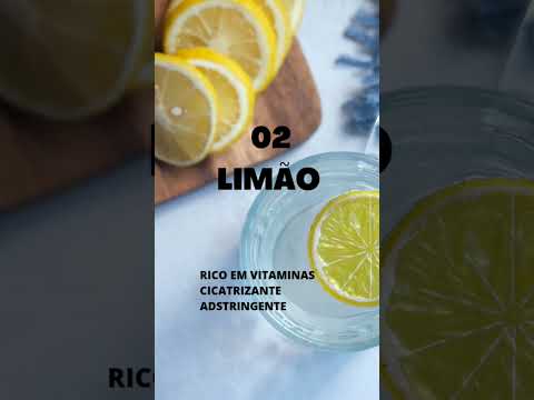 Frutas diuréticas que