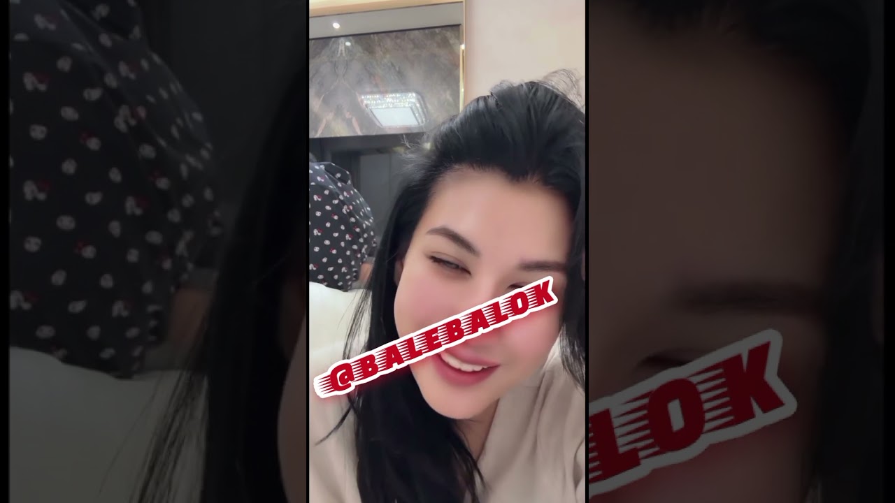 Kepikiran; Setan mulai dibelenggu hari rabu/kemis⁉️ 🙏🧘🏽‍♂️😇🙇🏾‍♂️🏹💐🤍30000X 