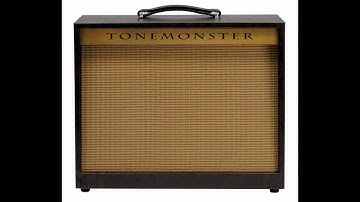 PHIL X  Custom 214 EVIL*ROBOT™ Specs $1595.00