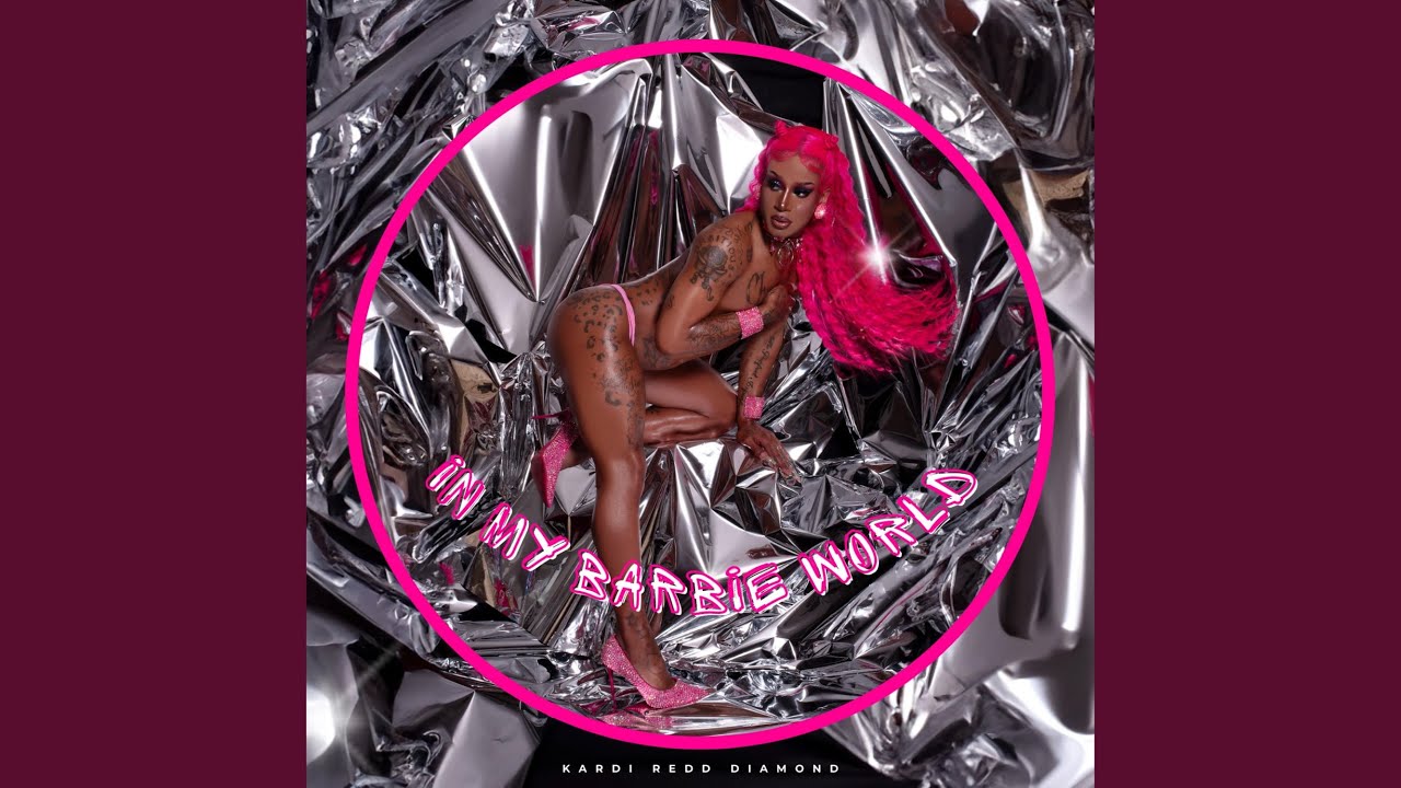 Obejrzyj Just Do It w YouTube Obejrzyj Just Do It w YouTube