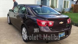 Lassen Chevrolet - Toyota, Albany, Oregon Dauyne & Debby Gill - Satisfied Customers