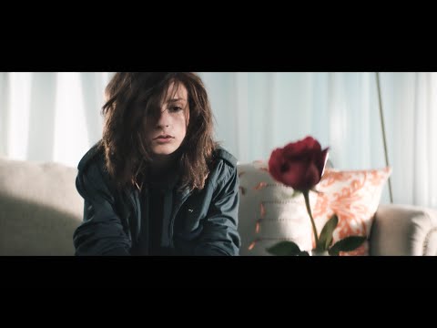 Mackenzie Nicole - Goodbye | OFFICIAL MUSIC VIDEO