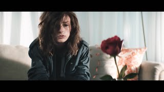 Mackenzie Nicole - Goodbye | Official Music Video