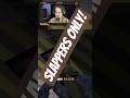 SLAP SLAP retro gaming retrogaming games goldeneye007 