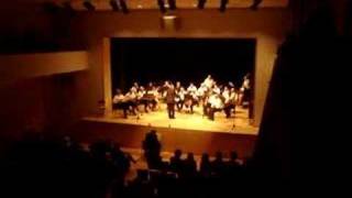 Mandolínový Orchestr Moravan