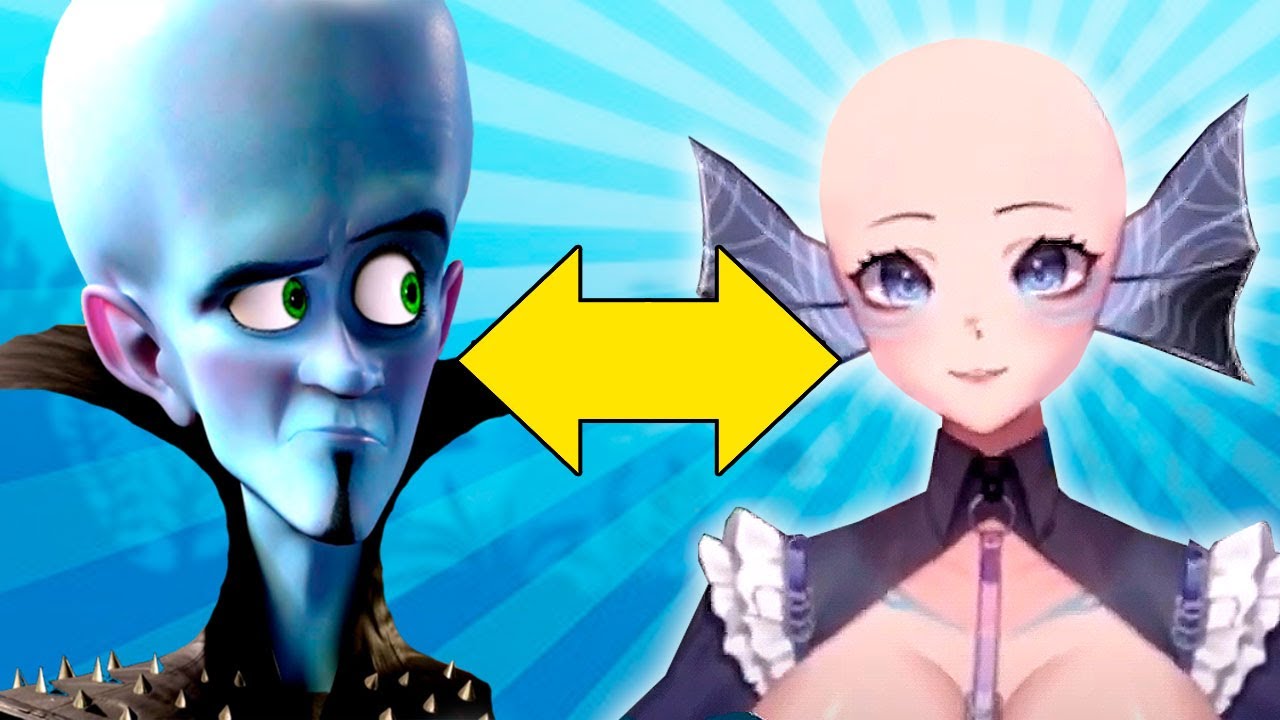 They Call Her Mega Mind! | The Best Of APlotTwist 10