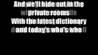 Nickelback Rockstar Uncensored W Better Version Nickelback Rockstar Uncensored W Better Version