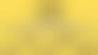 RAMADHAN - ZIZI KIRANA feat HAFIZ HAMIDUN (LIRIK)