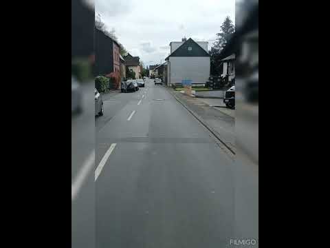 فينك يامشواري ياابو المشاوير يامشواري