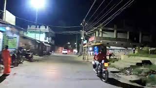 Titilagad Sivratri Mandir