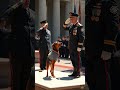 The Dog Who Became… a War Hero #Short Stories #shorts #story