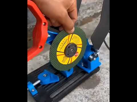 تبدیل فزر به پروفیل یر فارسی بر ساخت تایوان بدنه فولادی مناسب همه فرزهای شارژی و برقی تبدیل