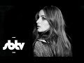 BANKS | "Change" - (Acoustic) A64 [S7.EP48]: SBTV