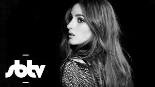 BANKS | &quot;Change&quot; - (Acoustic) A64 [S7.EP48]: SBTV