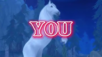 [SSO] MEP PART - Die For You 8