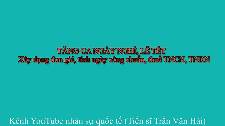 1 bảng có thể có tối đa bao nhiêu trường năm 2024