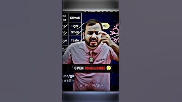 Alakh Sir Angry on bot attack😡 #physicswallah #shorts #viralvideo #video #vipinsir #alakhpandey #pw