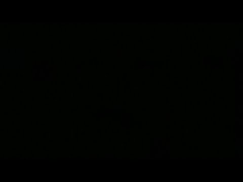 لو قاللي لون البحر اصفر أكيد اصدقه اوفرلايز جونغكوك تصميم بدون حقوق