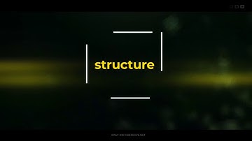 Stomp Intro | After Effects Project Files - Videohive template