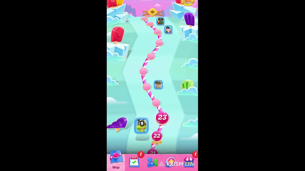 Live streaming of julay Gaming