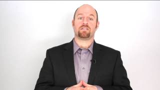 A speech by Andrew Miller-Retaining top talent