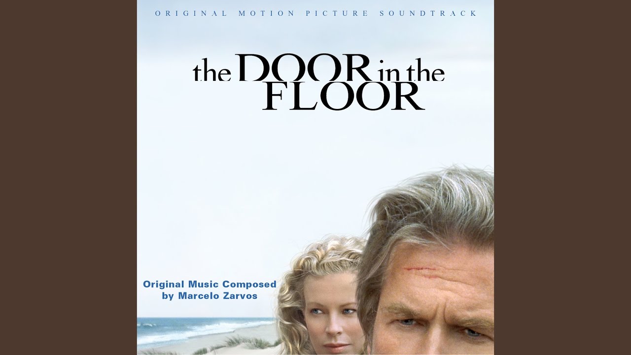 Ver Orient Point (Original Motion Picture Soundtrack "The Door In The Floor") en YouTube Ver Orient Point (Original Motion Picture Soundtrack "The Door In The Floor") en YouTube