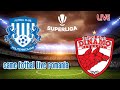 LIVE ❌ POLI IASI - DINAMO BUCURESTI  ❌ COMENTARIU LIVE ❗❗ #SUPERLIGA #MECIURILIVEAUDIO