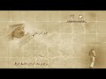 على ضفاف التعب مجروح ويغني الشاعر فايز الرسلاني 