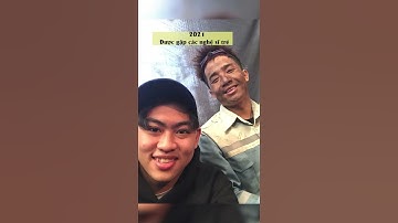 6 năm qua của tôi như thế nào