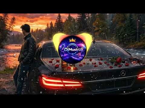 DiMusic - Любив аж запив🎶🔥| Прем’єра 2026 |🔊