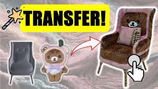 3D Texture Made Easy