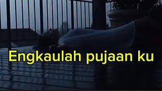 Engkaulah pujaan ku #laguterbaru2026 #laguterpopuler2026 #laguterbaik #laguterbaiksepanjangmasa