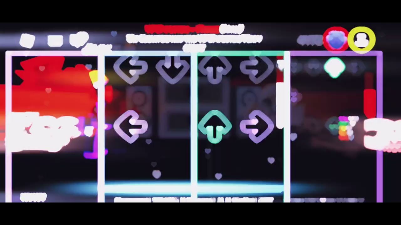 Impostor V4- Finale Sugarcoated|| full video 