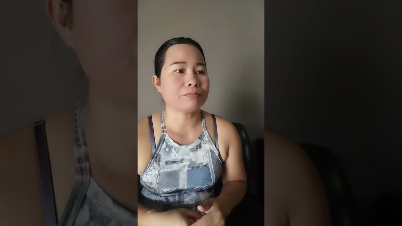 ฉลองครีมใหม่ได้ครีมแตงโมแล้วก็ครีมบำรุงจัดไปจ้าแม่บ้านทาครีมยามสายๆ