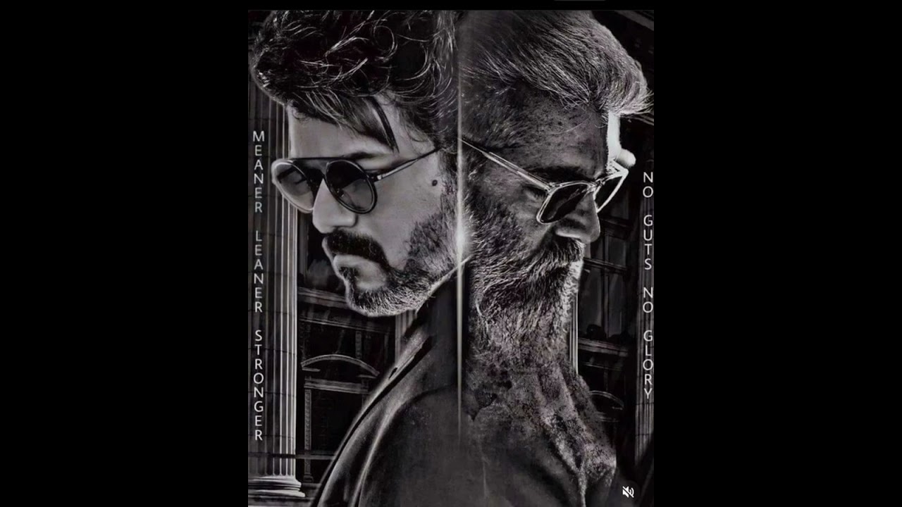 Ak and Thalapathy vijay 67 Varisu ak 61 thnivu Gangster 🥵 Lokesh Kanagaraj MumbaiShooting 